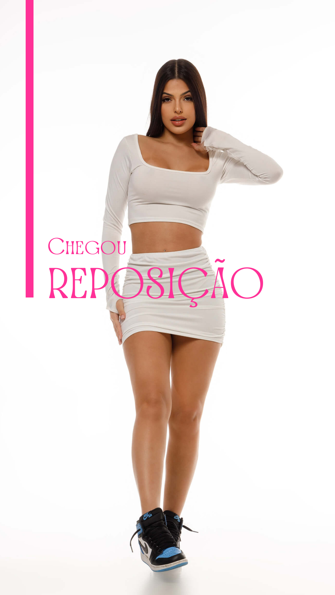 Reposição-moda-feminina-vestido